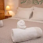 Barbati Boutique Studio