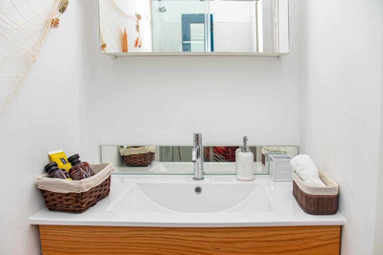 Vakantiehuis Boutique *